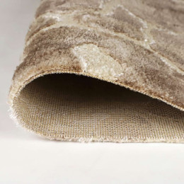 Производители , стр.17, рис. 4