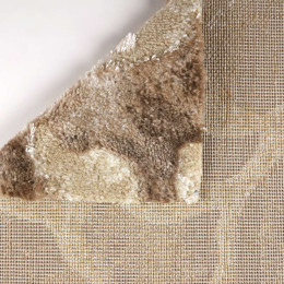 Производители , стр.17, рис. 5