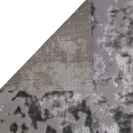 купить КМ 5, стр.6 по цене от 1 630 руб. КМ 5, стр.6, рис. 5