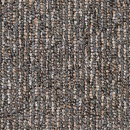 Для комнаты, стр.10, рис. 2