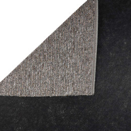 Для комнаты, стр.10, рис. 5