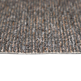 Для комнаты, стр.10, рис. 3