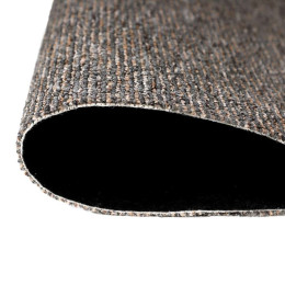 Для комнаты, стр.10, рис. 4