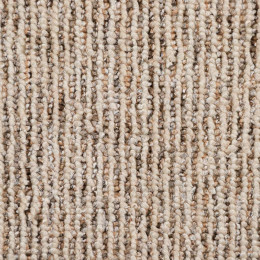 Для комнаты, стр.10, рис. 2