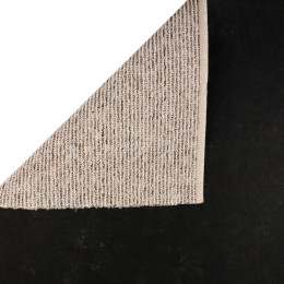 Для комнаты, стр.10, рис. 5