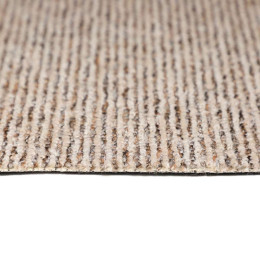 Для комнаты, стр.10, рис. 3