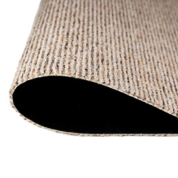 Для комнаты, стр.10, рис. 4