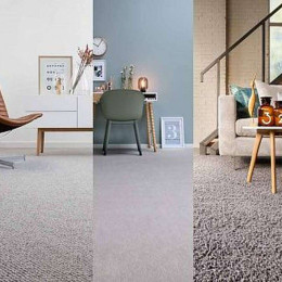 Для прихожей, стр.6, рис. 2