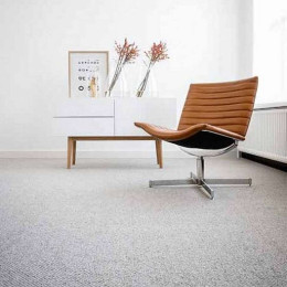 Для прихожей, стр.6, рис. 4