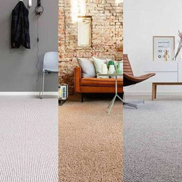 Для прихожей, стр.6, рис. 3