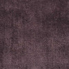 Ковролин ITC Elegance Luxury 6674 aubergine