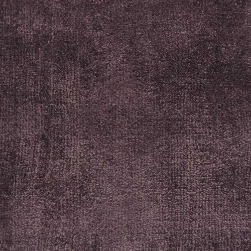 Ковролин ITC Elegance Luxury 6674 aubergine