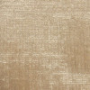 Ковролин ITC Essence Luxury 82186 taupe