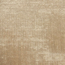 Ковролин ITC Essence Luxury 82186 taupe