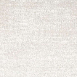 Ковролин ITC Essence Luxury 82325 linen