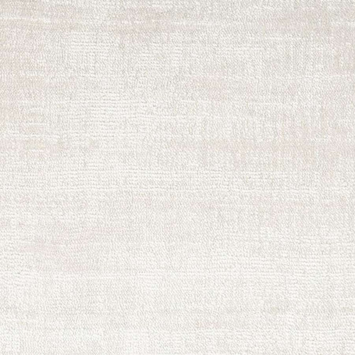 Ковролин ITC Essence Luxury 82325 linen