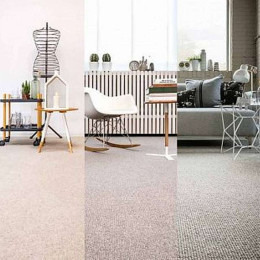 Для прихожей, стр.8, рис. 2