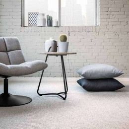 Для прихожей, стр.8, рис. 4