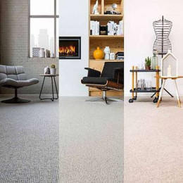 Для прихожей, стр.8, рис. 3