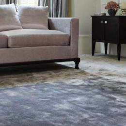 Для прихожей, стр.8, рис. 2