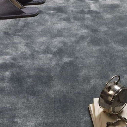 Для прихожей, стр.8, рис. 3