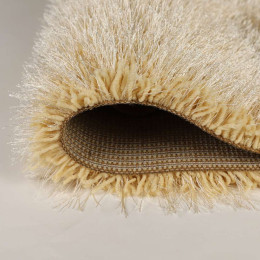 Oz Caplan, рис. 4