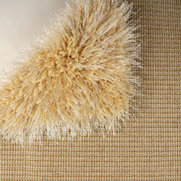 Oz Caplan, рис. 5