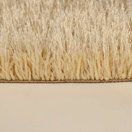 Oz Caplan, рис. 3