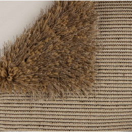 Ковролин Oz Caplan Defier 01800A Mink