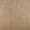 Ковролин Oz Caplan Gold Shaggy 01800A Beige