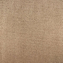 Ковролин Oz Caplan Gold Shaggy 01800A Beige