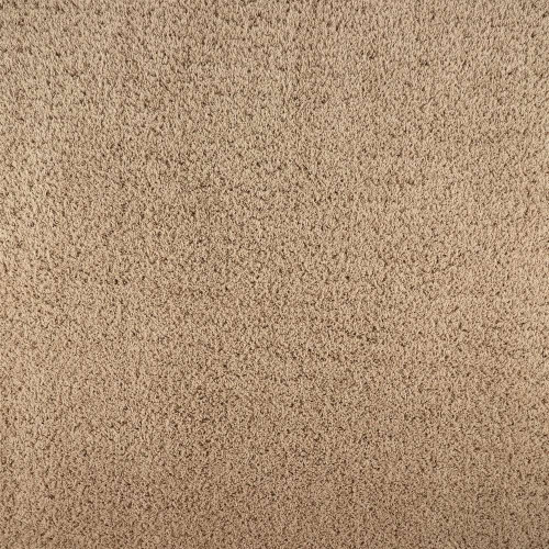 Ковролин Oz Caplan Gold Shaggy 01800A Beige