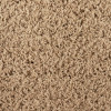 Ковролин Oz Caplan Gold Shaggy 01800A Beige