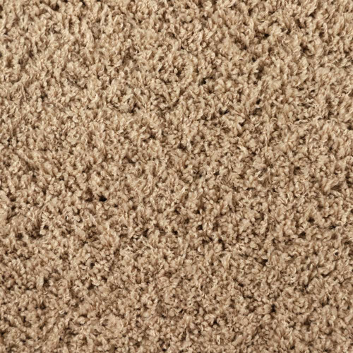 Ковролин Oz Caplan Gold Shaggy 01800A Beige