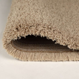 Oz Caplan, рис. 4