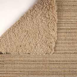 Oz Caplan, рис. 5