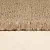 Ковролин Oz Caplan Gold Shaggy 01800A Beige