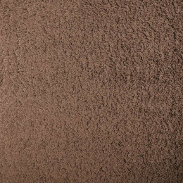 Oz Caplan, рис. 2