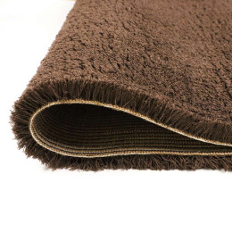 Oz Caplan, рис. 4