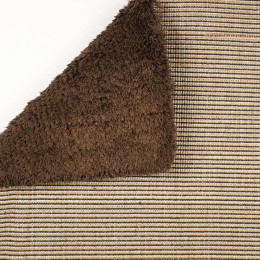 Oz Caplan, рис. 5