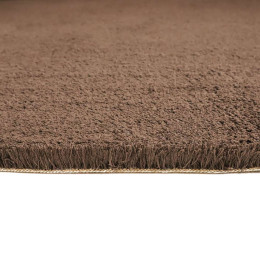 Oz Caplan, рис. 3