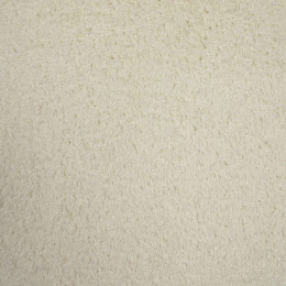 Oz Caplan, рис. 2