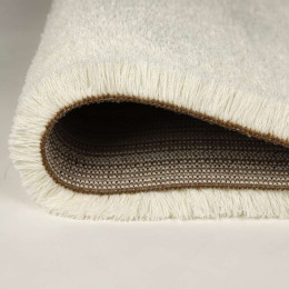 Oz Caplan, рис. 4