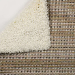 Oz Caplan, рис. 5