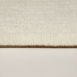 Oz Caplan, рис. 3