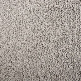 Oz Caplan, рис. 2