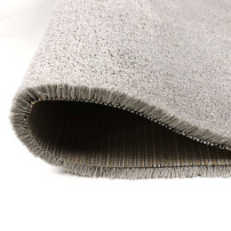 Oz Caplan, рис. 4