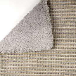 Oz Caplan, рис. 5