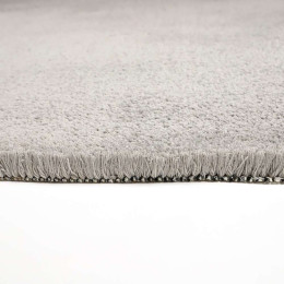 Oz Caplan, рис. 3