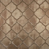 Ковролин Oz Caplan Maximillian Lux 08075D Beige